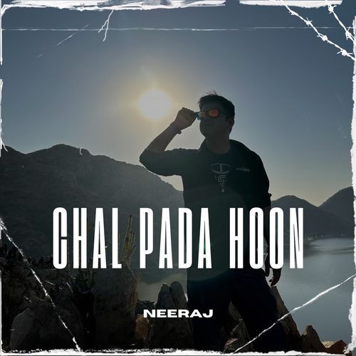 Chal Pada Hoon