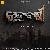 Chandrabanshi - Title Track (From "Chandrabanshi")