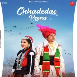 Chhadedae Peena-QBtaZxx9emY