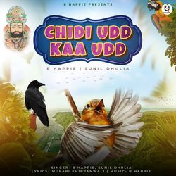 Chidi Udd Kaa Udd-BQIAfAFpWXI