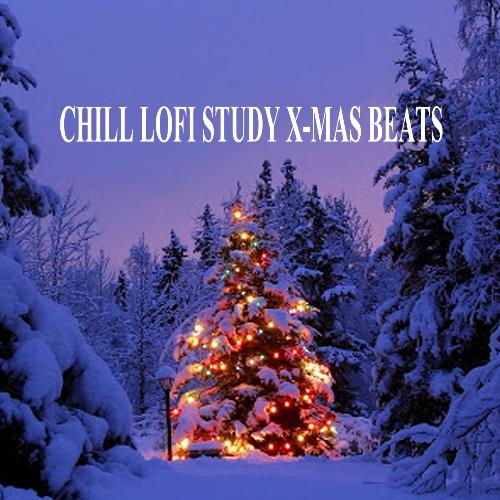 Have Yourself a Merry Little Christmas cover art