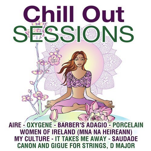 Chill out Sessions