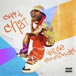 Chit Chat