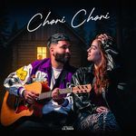 Chori Chori