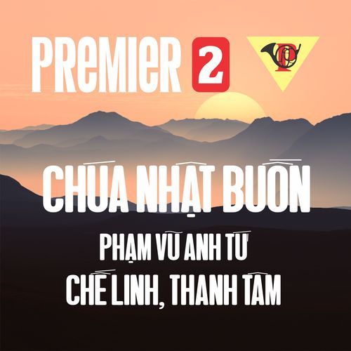 Chúa Nhật Buồn