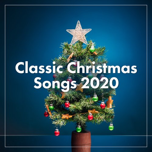 Ne Yo I Want To Come Home For Christmas Lyrics I Want To Come Home For Christmas
