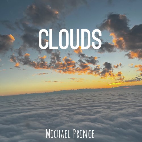 Clouds_poster_image