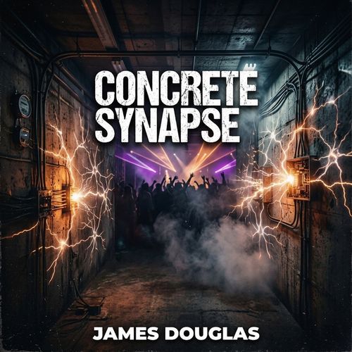 Concrete Synapse