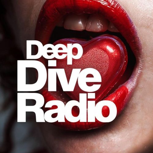 DEEP DIVE RADIO