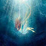 DROWN