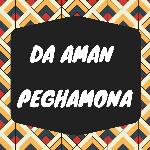 Da Aman Peghamona