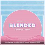 Darmiyaan (Blended)