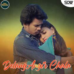 Delang Angir Chala-AD4pHDdjAUU