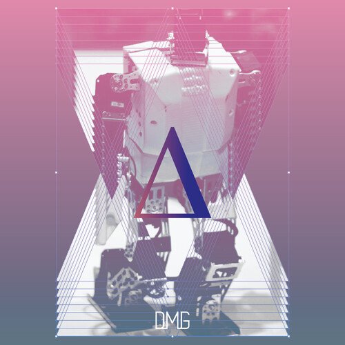 Delta