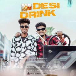 Desi Drink-Rz0pCBkIUng