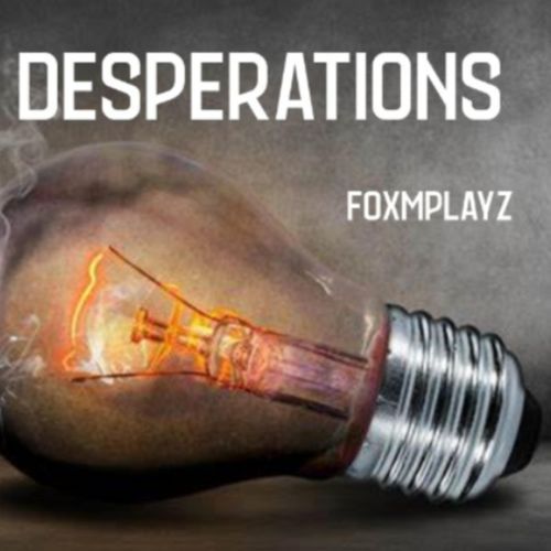 Desperations