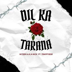 Dil Ka Tarana-KQYncz15GlU