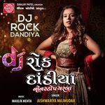 Dj Rock Dandiya Nonstop Garba