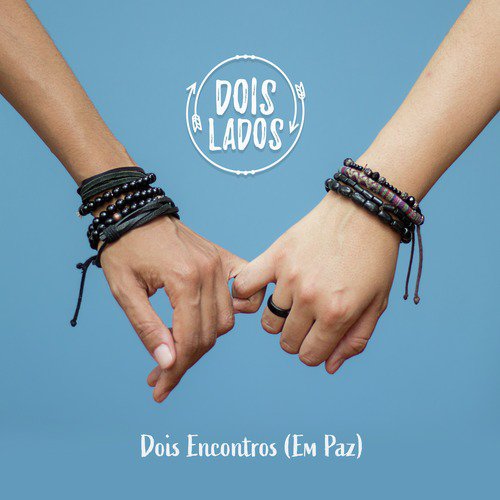 Dois Encontros (Em Paz)_poster_image