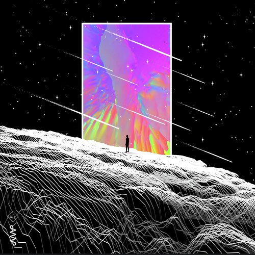 Soul Purpose cover art