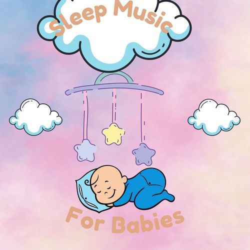 Dream Drops cover art