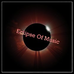 Eclipse Of Music