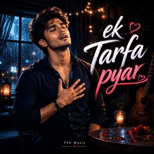 Ek Tarfa Pyar