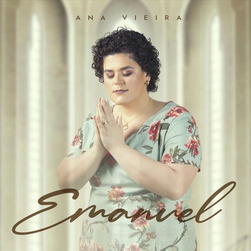 Emanuel cover art