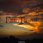Emotional