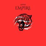 Empire artwork