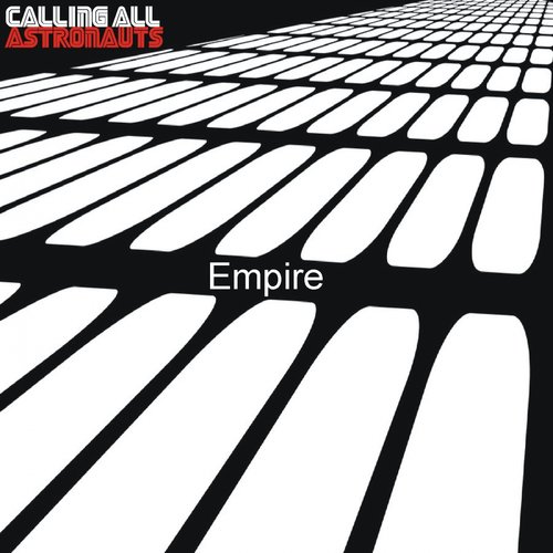 Empire (SKUNXX Remix) cover art