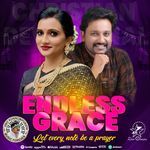 Endless Grace Christian Devotional Songs