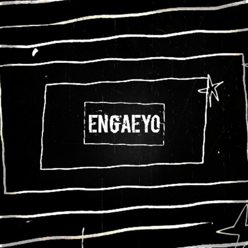 Engaeyo