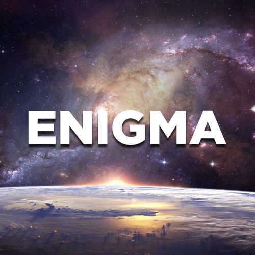 Enigma