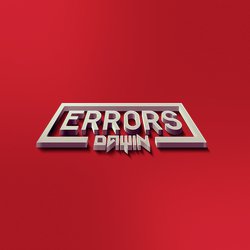 Errors