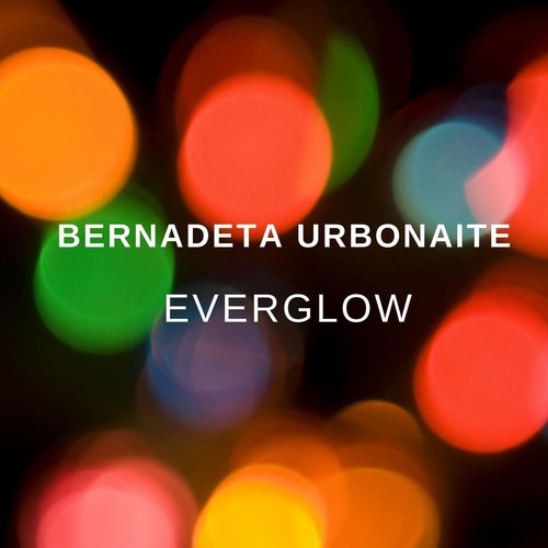 Everglow cover art
