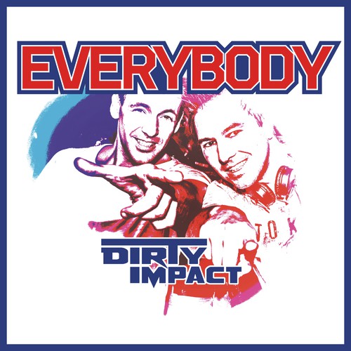 Everybody (Clubmix)