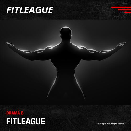 FITLEAGUE