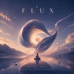 FLUX