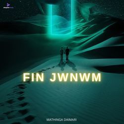 Fin Jwnwm-IQMSayN4UFI