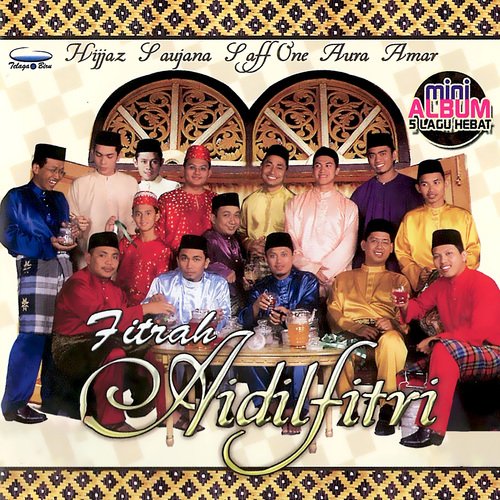 Fitrah Aidilfitri_poster_image