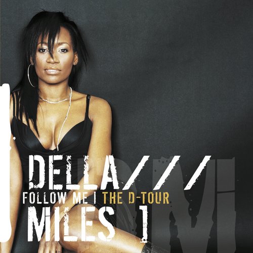 Follow Me (The D-Tour)_poster_image