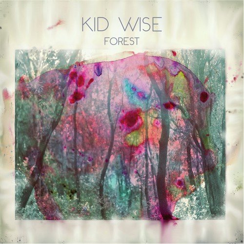 Kid Wise