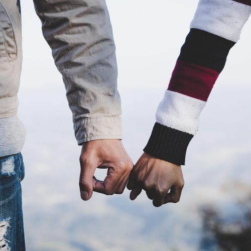 Forever Yours