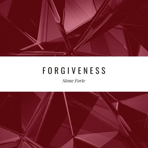 Forgiveness