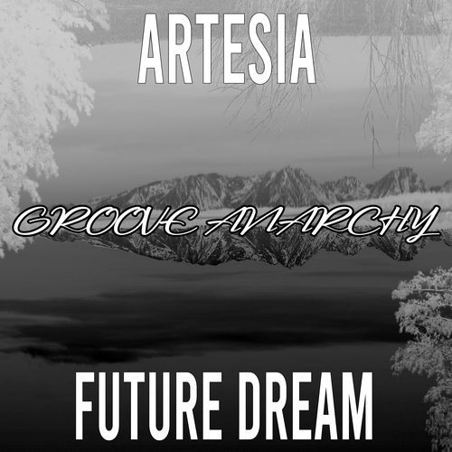 Future Dream (Righini Traxxx Uplifting Remix)