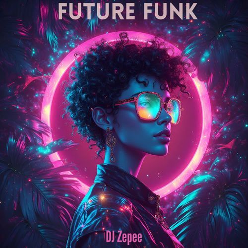 Future Funk