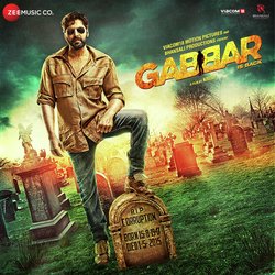 Warna Gabbar Aa Jayega-QSpcAxBDWVk