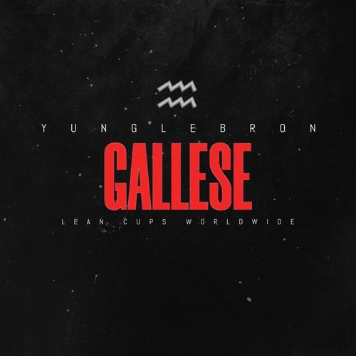 Gallese