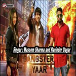 Ganster Yaar